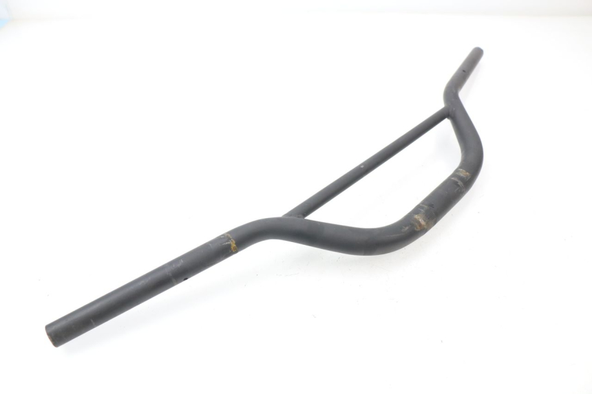 photo de GUIDON ORION AGB37 CRF1 DIRT BIKE 125 (2013 - 2021)