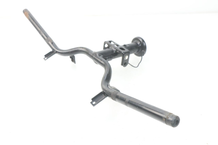 photo de GUIDON KYMCO AGILITY 4T 50 (2018 - 2022)