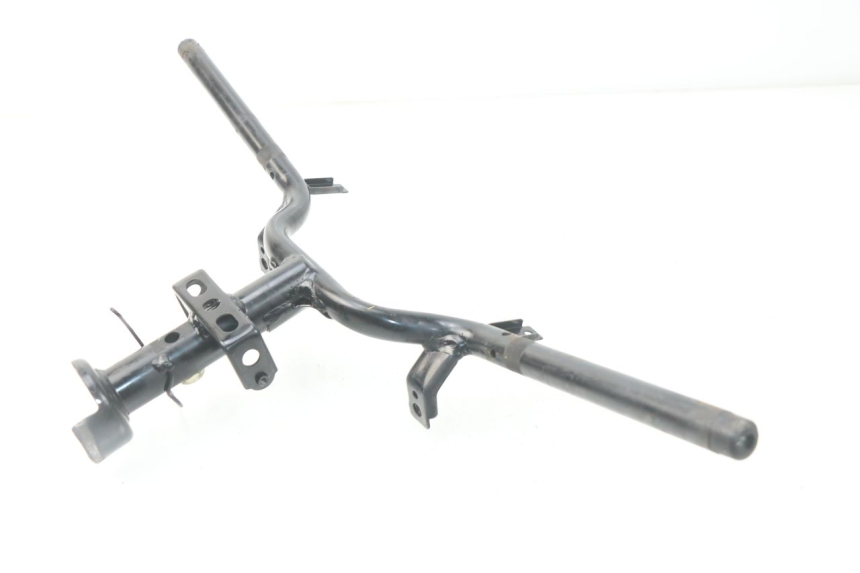 photo de GUIDON KYMCO AGILITY 4T 50 (2018 - 2022)