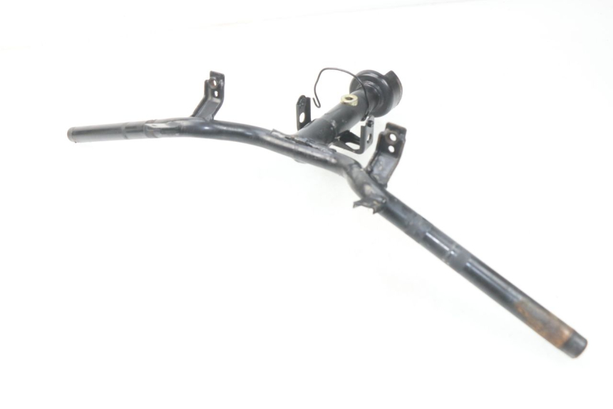 photo de GUIDON KYMCO AGILITY 4T 50 (2018 - 2022)