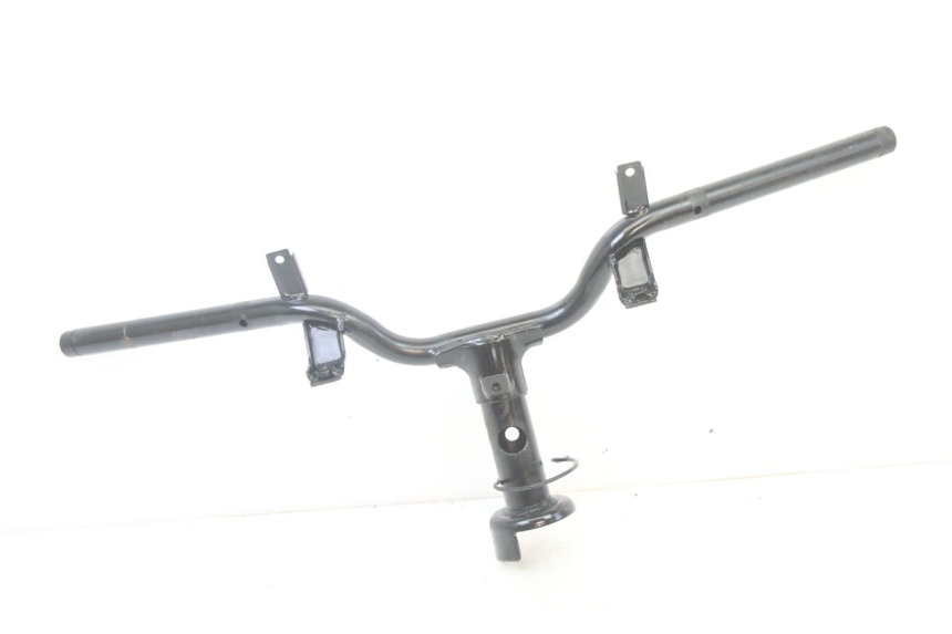 photo de GUIDON KYMCO AGILITY 4T 50 (2005 - 2018)