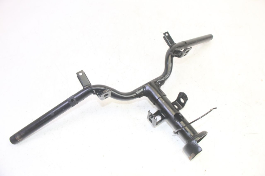 photo de GUIDON KYMCO AGILITY 4T 50 (2018 - 2022) - Détail de la pièce