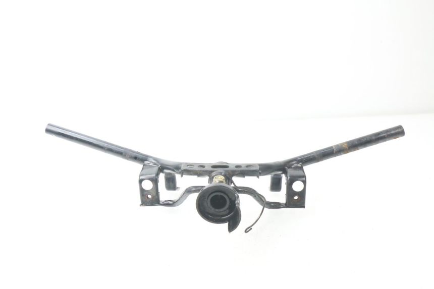 photo de GUIDON KYMCO AGILITY CITY 2T 50 (2008 - 2016)
