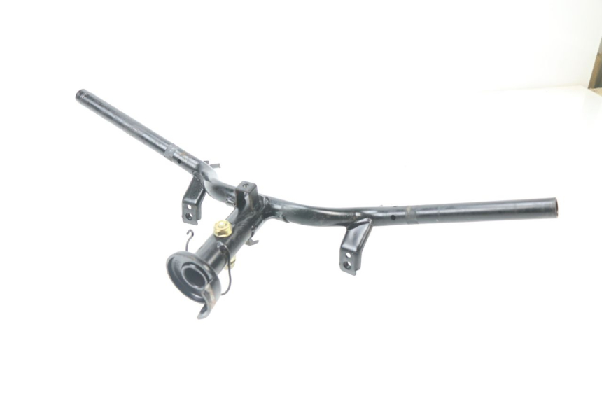 photo de GUIDON KYMCO AGILITY PREMIUM 50 (2007 - 2010)