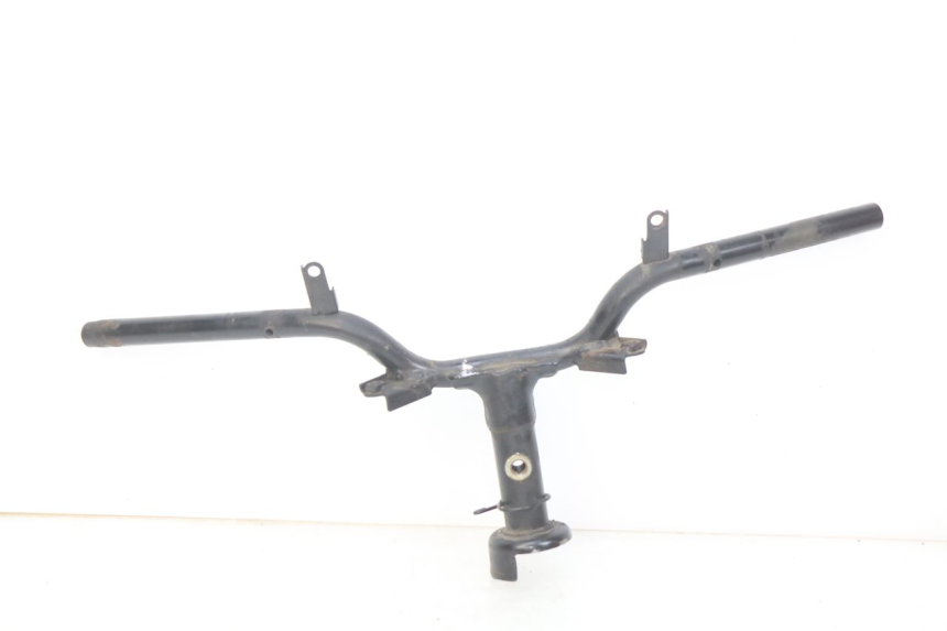 photo de GUIDON KYMCO AGILITY RS 4T 50 (2009 - 2013)