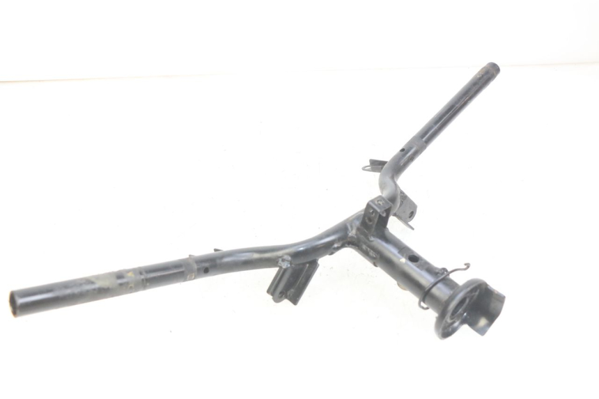 photo de GUIDON KYMCO AGILITY RS 4T 50 (2009 - 2013)
