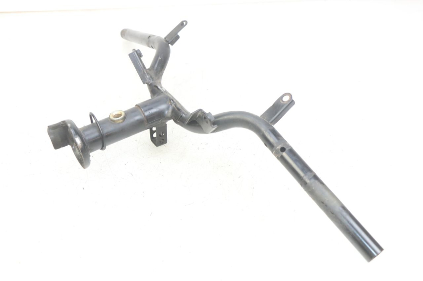 photo de GUIDON KYMCO AGILITY RS 4T 50 (2009 - 2013)