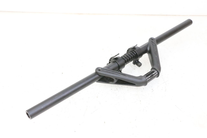 photo de GUIDON DUALTRON AMINIA 1