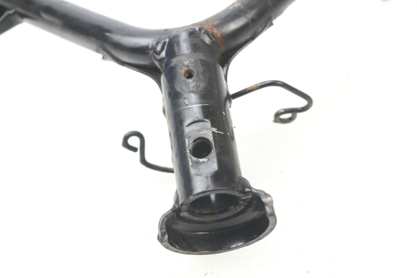 photo de GUIDON HONDA BALI EX 100 (1996 - 2000)