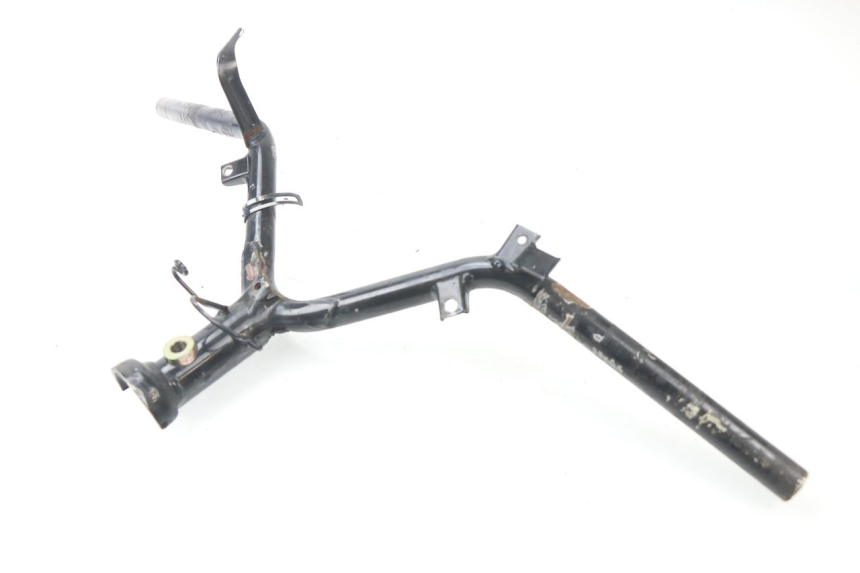 photo de GUIDON HONDA BALI EX 100 (1996 - 2000)