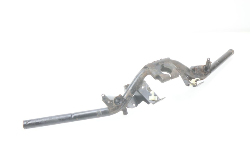 photo de GUIDON PIAGGIO BEVERLY 125 (1998 - 2005)