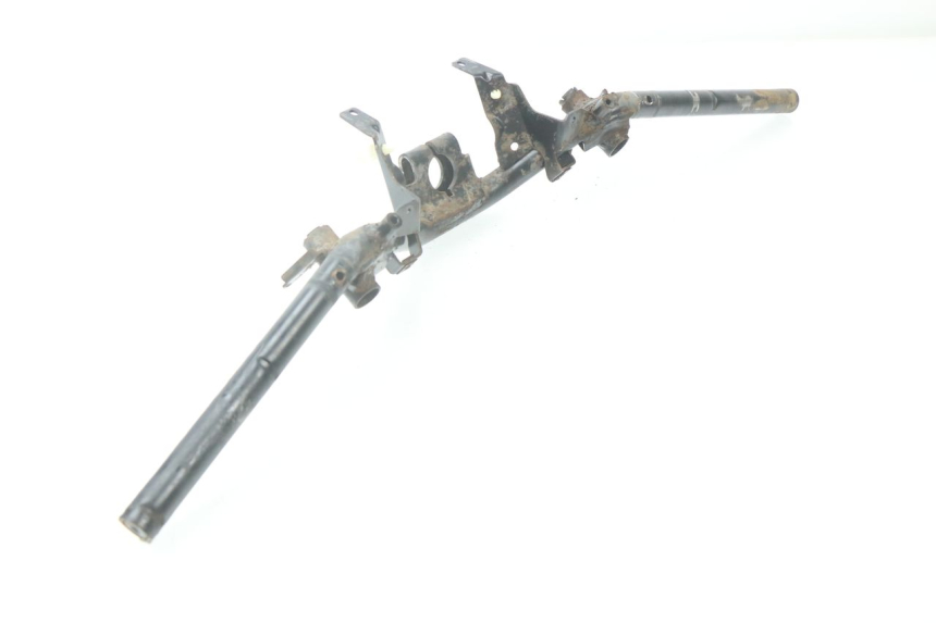 photo de GUIDON PIAGGIO BEVERLY 125 (1998 - 2005)