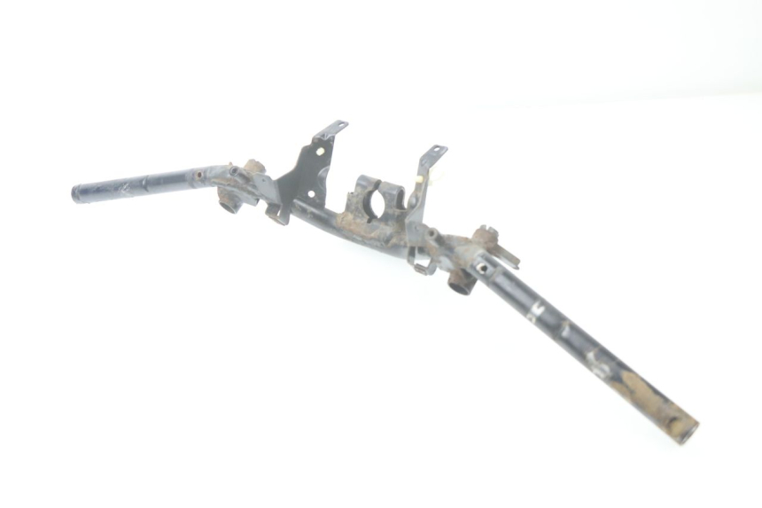 photo de GUIDON PIAGGIO BEVERLY 125 (1998 - 2005)