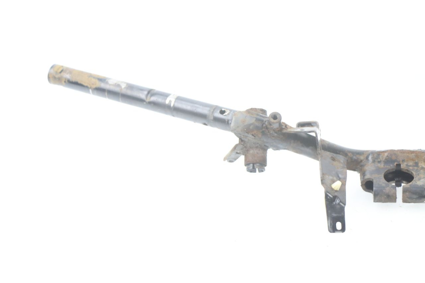photo de GUIDON PIAGGIO BEVERLY 125 (1998 - 2005)