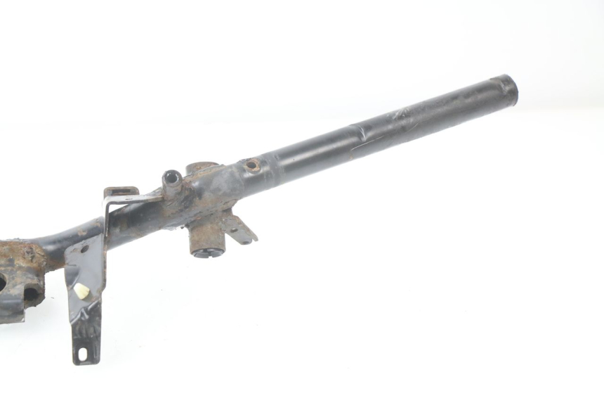 photo de GUIDON PIAGGIO BEVERLY 125 (1998 - 2005)