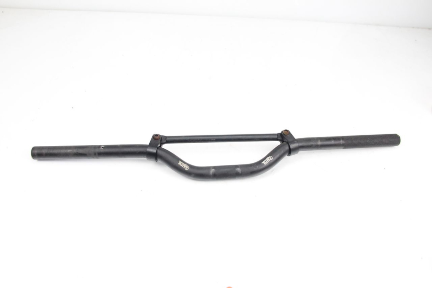 photo de GUIDON MBK BOOSTER SPIRIT 50 (2004 - 2017)