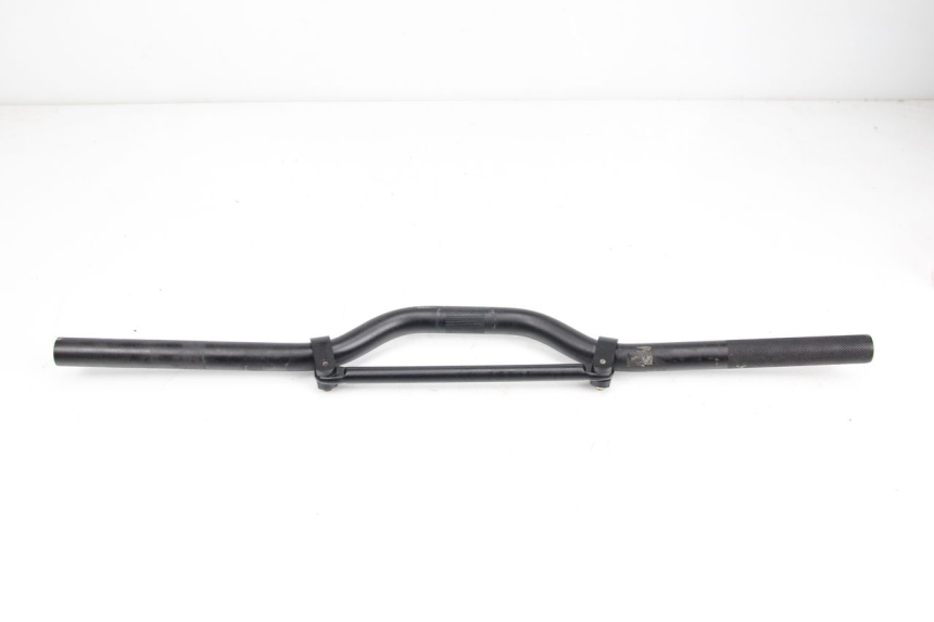 photo de GUIDON MBK BOOSTER SPIRIT 50 (2004 - 2017)