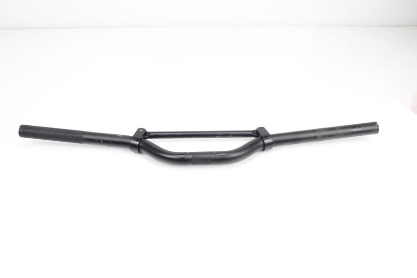 photo de GUIDON MBK BOOSTER SPIRIT 50 (2004 - 2017)