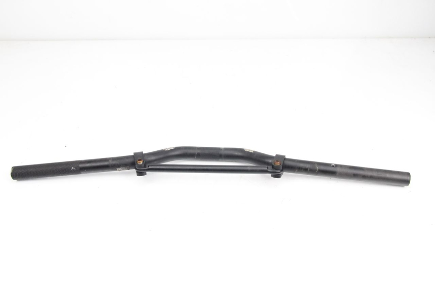 photo de GUIDON MBK BOOSTER SPIRIT 50 (2004 - 2017)