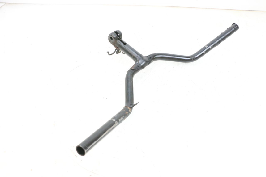 photo de GUIDON MBK BOOSTER SPIRIT 50 (2004 - 2017) - Zoom état d’usage