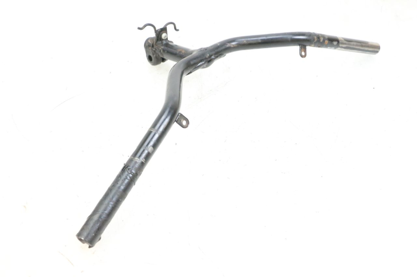 photo de GUIDON MBK BOOSTER SPIRIT 50 (2004 - 2017) - Vue d’ensemble