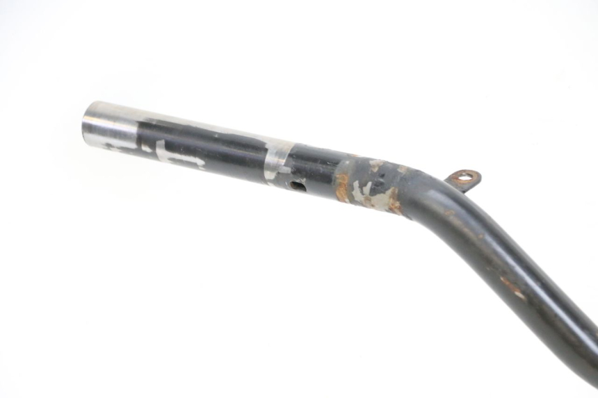 photo de GUIDON MBK BOOSTER SPIRIT 50 (2004 - 2017) - Marquages et références