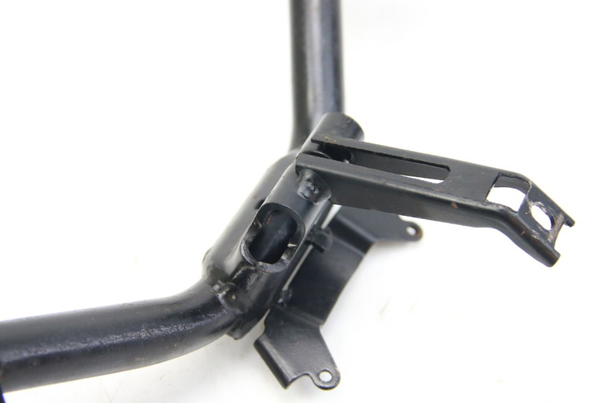 photo de GUIDON DERBI BOULEVARD 50 (2009 - 2006)