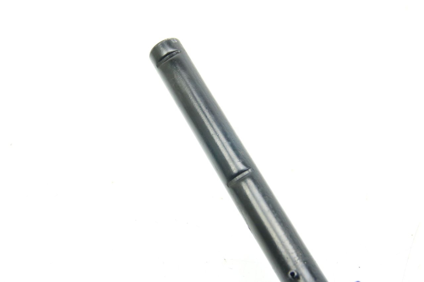 photo de GUIDON DERBI BOULEVARD 50 (2009 - 2006)