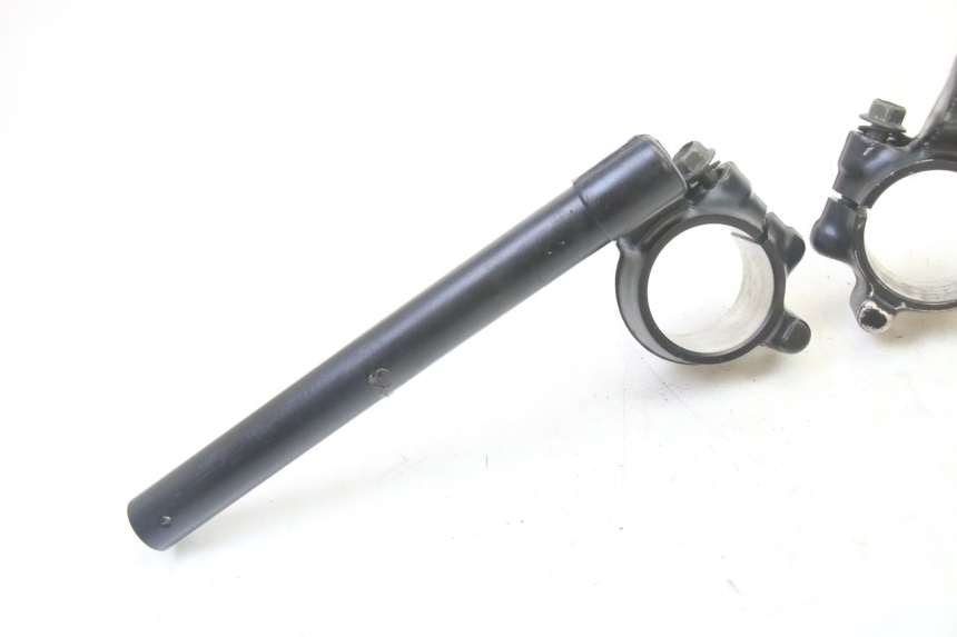 photo de GUIDON HONDA CBR RR FIREBLADE 900 (1992 - 1994)