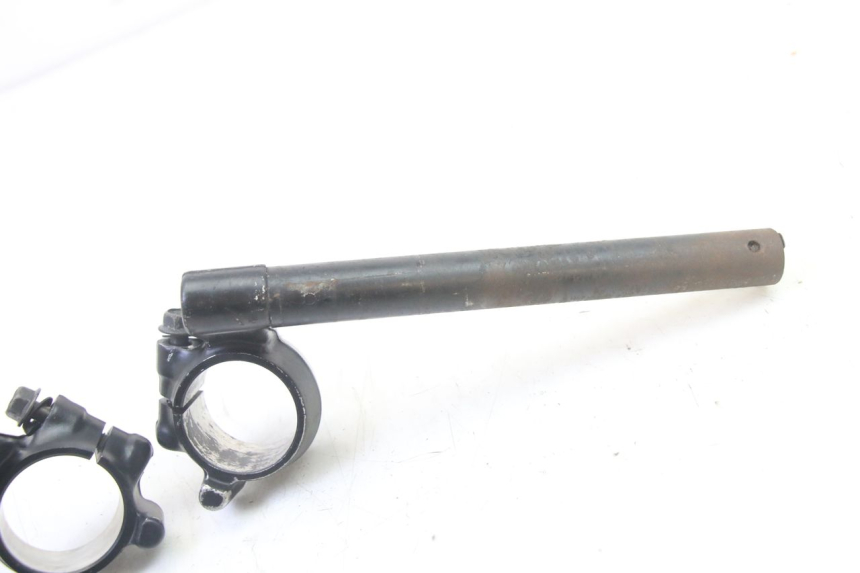 photo de GUIDON HONDA CBR RR FIREBLADE 900 (1992 - 1994)