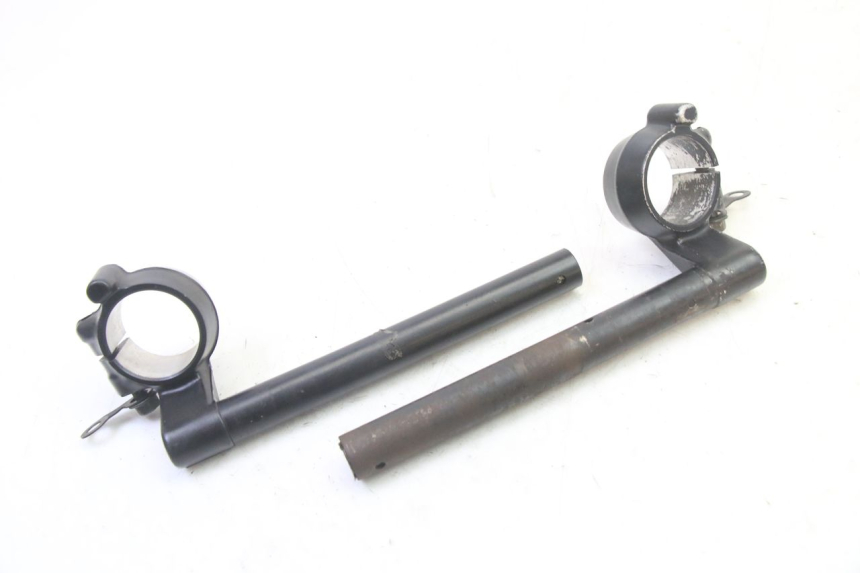 photo de GUIDON HONDA CBR RR FIREBLADE 900 (1992 - 1994)