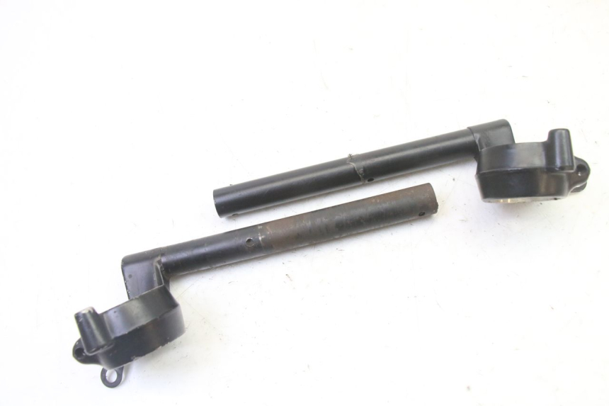 photo de GUIDON HONDA CBR RR FIREBLADE 900 (1992 - 1994)