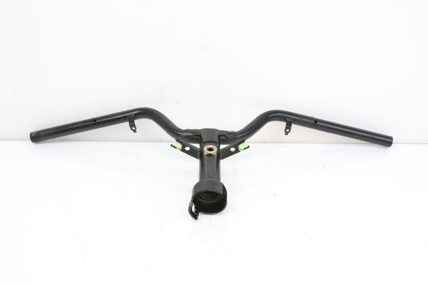 photo de GUIDON PEUGEOT CITYSTAR 50 (2013 - 2017)