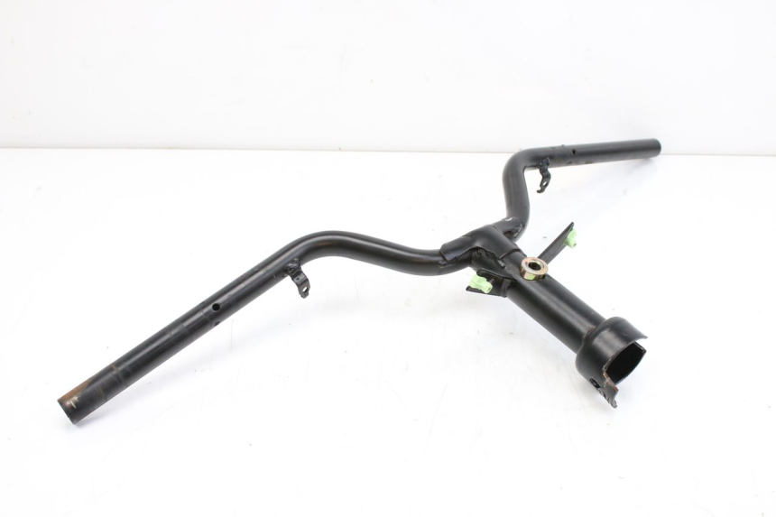 photo de GUIDON PEUGEOT CITYSTAR 50 (2013 - 2017)