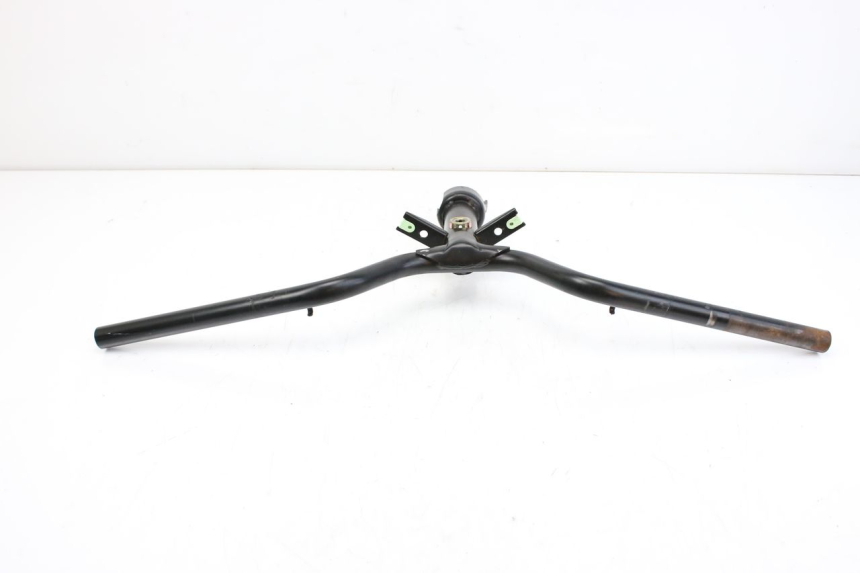 photo de GUIDON PEUGEOT CITYSTAR 50 (2013 - 2017)