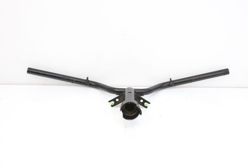 photo de GUIDON PEUGEOT CITYSTAR 50 (2013 - 2017)