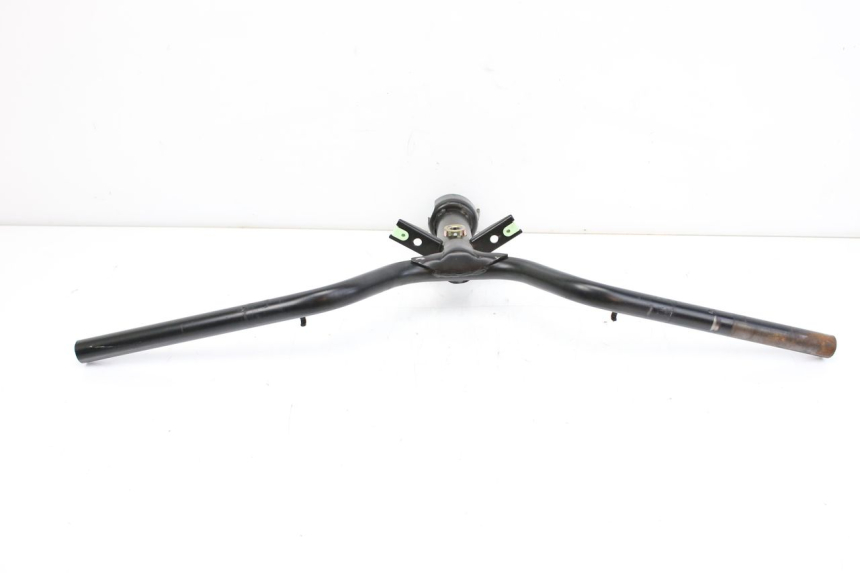 photo de GUIDON PEUGEOT CITYSTAR 50 (2013 - 2017)