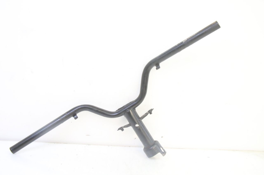 photo de GUIDON PEUGEOT CITYSTAR 50 (2013 - 2017)