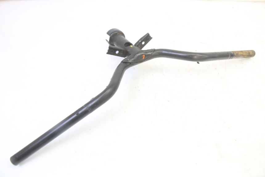 photo de GUIDON PEUGEOT CITYSTAR 50 (2013 - 2017)