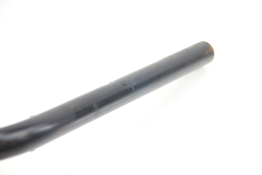 photo de GUIDON PEUGEOT CITYSTAR IE 2T 50 (2018 - 2021)