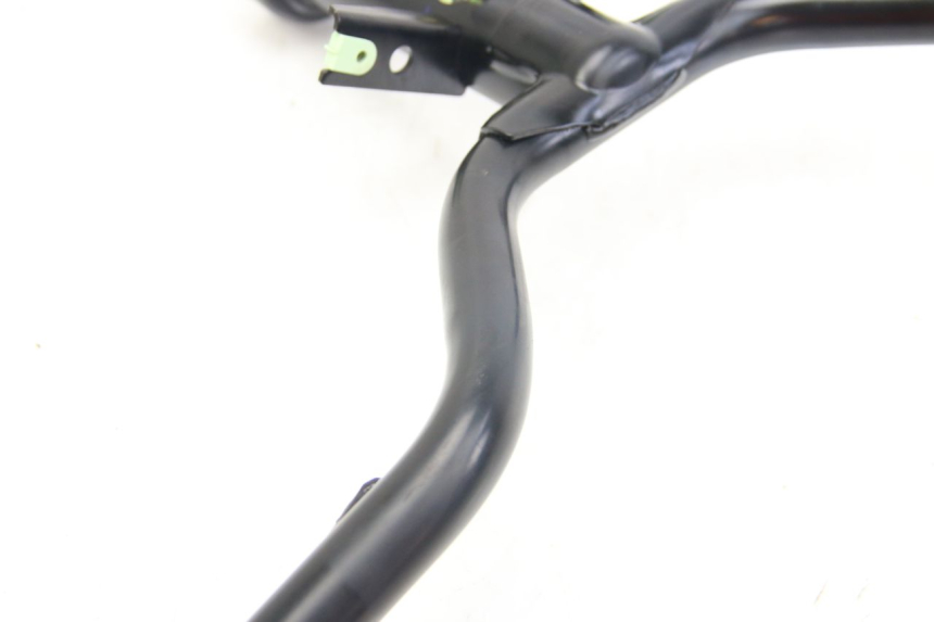 photo de GUIDON PEUGEOT CITYSTAR IE 2T 50 (2018 - 2021)