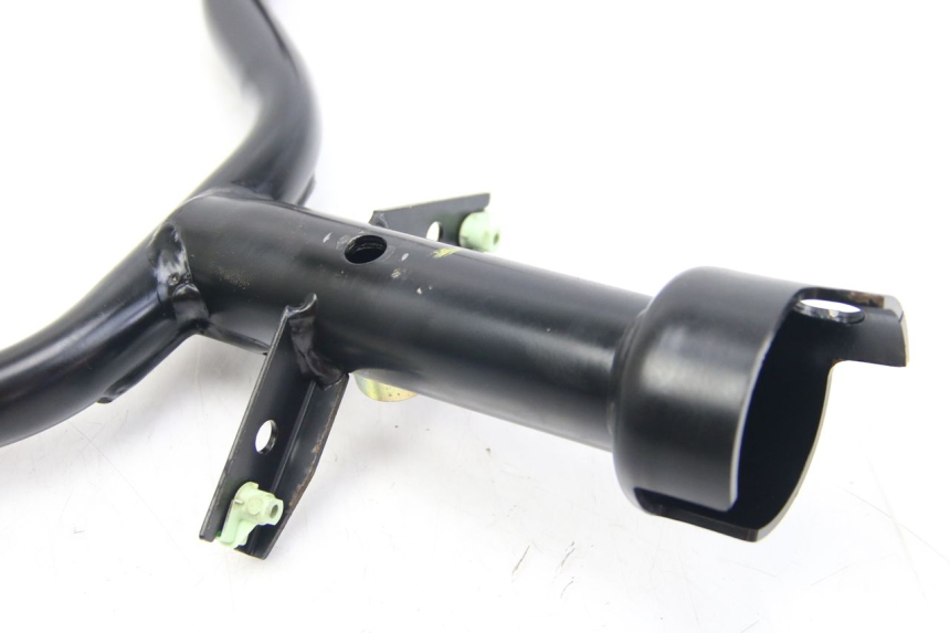 photo de GUIDON PEUGEOT CITYSTAR IE 2T 50 (2018 - 2021)