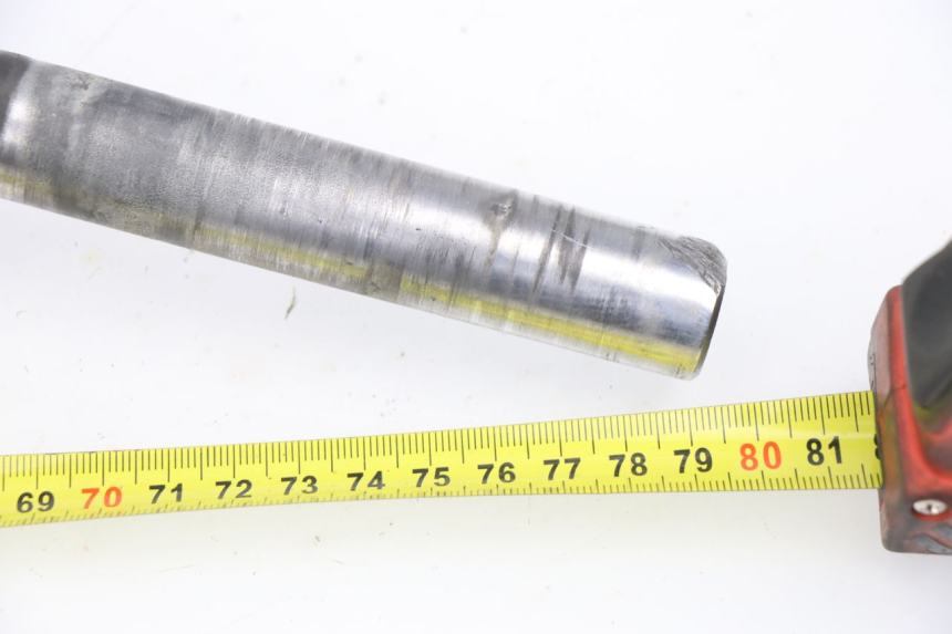 photo de GUIDON HONDA CRF CR-F 450 (2009 - 2012)