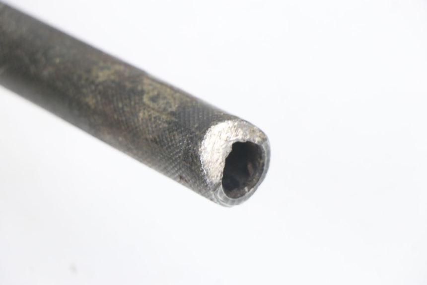 photo de GUIDON HONDA CRF CR-F 450 (2009 - 2012)