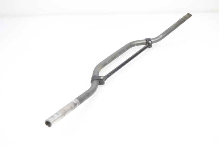 photo de GUIDON HONDA CRF CR-F 450 (2009 - 2012)