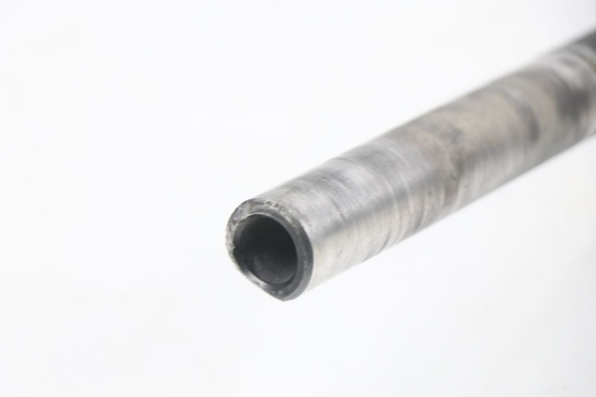 photo de GUIDON HONDA CRF CR-F 450 (2009 - 2012)