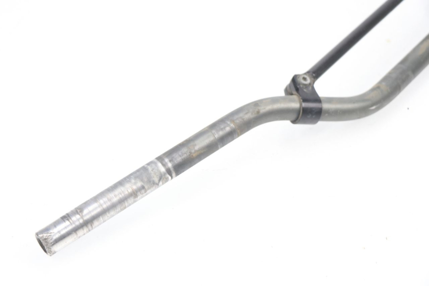 photo de GUIDON HONDA CRF CR-F 450 (2009 - 2012)