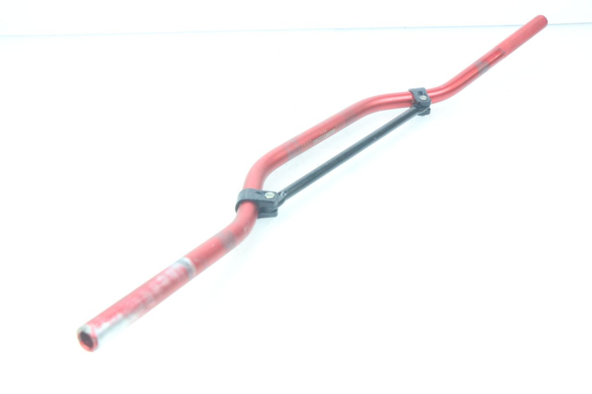 photo de GUIDON HONDA CRF 250 (2016 - 2017)