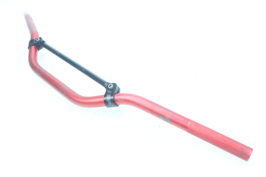 photo de GUIDON HONDA CRF 250 (2016 - 2017)