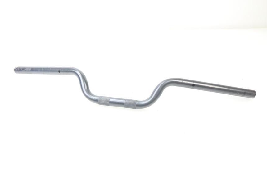 photo de GUIDON SYM CROX 4T 50 (2016 - 2023)